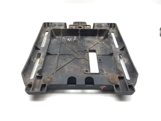 Right Side Passenger Seat Mount Base 2020 Polaris RZR XP 1000 EPS 3256