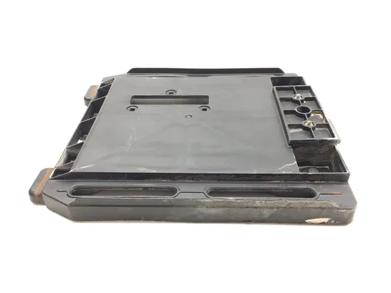 Right Side Passenger Seat Mount Base 2020 Polaris RZR XP 1000 EPS 3256