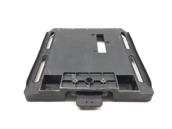 Right Side Passenger Seat Mount Base 2020 Polaris RZR XP 1000 EPS 3256