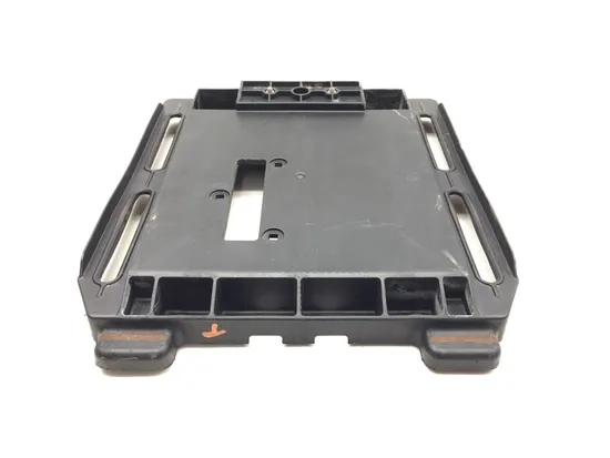 Right Side Passenger Seat Mount Base 2020 Polaris RZR XP 1000 EPS 3256