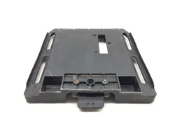 Right Side Passenger Seat Mount Base 2020 Polaris RZR XP 1000 EPS 3256