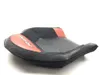 Orange Rust Black Left Side Seat Back Cushion 2020 Polaris RZR XP 1000 EPS 3256