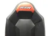 Orange Rust Black Left Side Seat Back Cushion 2020 Polaris RZR XP 1000 EPS 3256