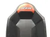 Orange Rust Black Right Side Seat Back Cushion 2020 Polaris RZR XP 1000 EPS 3256