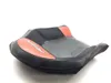 Orange Rust Black Right Side Seat Back Cushion 2020 Polaris RZR XP 1000 EPS 3256