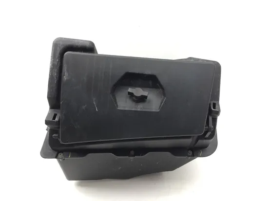 Glove Box 2020 Polaris RZR XP 1000 Ride Command Edition EPS 3256