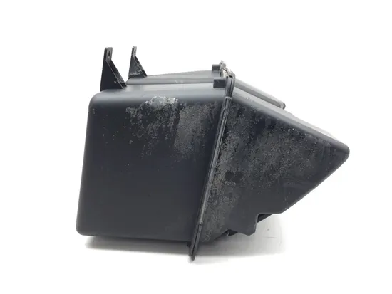 Glove Box 2020 Polaris RZR XP 1000 Ride Command Edition EPS 3256