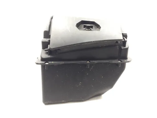 Glove Box 2020 Polaris RZR XP 1000 Ride Command Edition EPS 3256