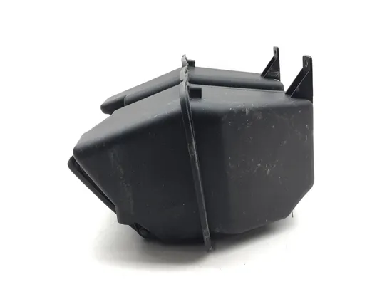 Glove Box 2020 Polaris RZR XP 1000 Ride Command Edition EPS 3256