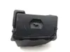 Glove Box 2020 Polaris RZR XP 1000 Ride Command Edition EPS 3256