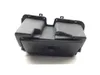 Glove Box 2020 Polaris RZR XP 1000 Ride Command Edition EPS 3256