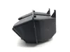Glove Box 2020 Polaris RZR XP 1000 Ride Command Edition EPS 3256