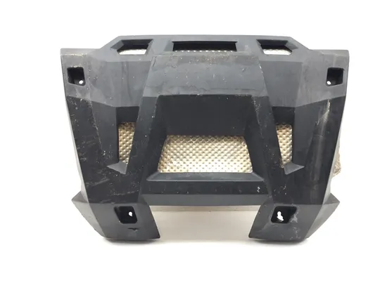 Rear Bumper Cover 2020 Polaris RZR XP 1000 Ride Command Edition EPS 3256