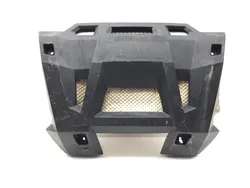 Rear Bumper Cover 2020 Polaris RZR XP 1000 Ride Command Edition EPS 3256