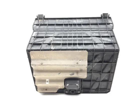 Rear Bed Maintenance Cover Panel 2020 Polaris RZR XP 1000 EPS 3256