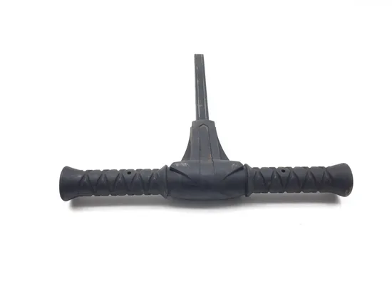 Passenger Handles 2020 Polaris RZR XP 1000 Ride Command Edition EPS 3256