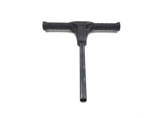 Passenger Handles 2020 Polaris RZR XP 1000 Ride Command Edition EPS 3256