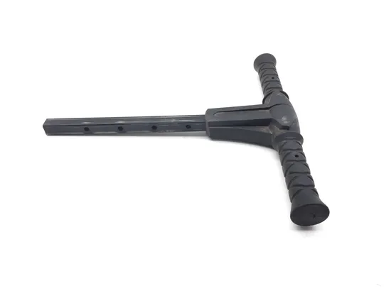 Passenger Handles 2020 Polaris RZR XP 1000 Ride Command Edition EPS 3256