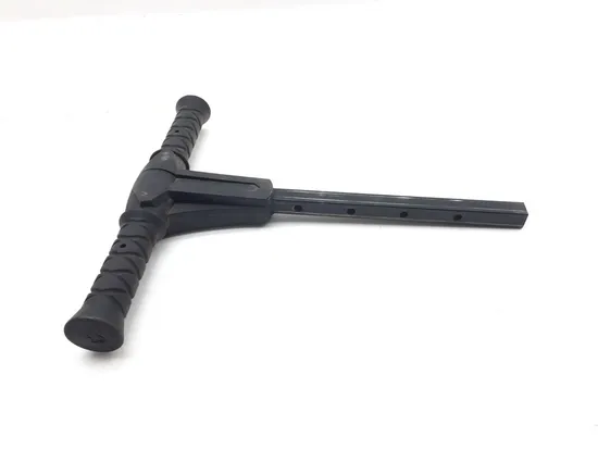 Passenger Handles 2020 Polaris RZR XP 1000 Ride Command Edition EPS 3256