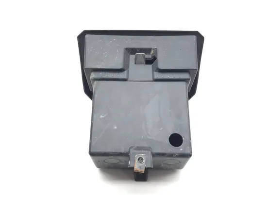 Storage Box 2020 Polaris RZR XP 1000 Ride Command Edition EPS 3256