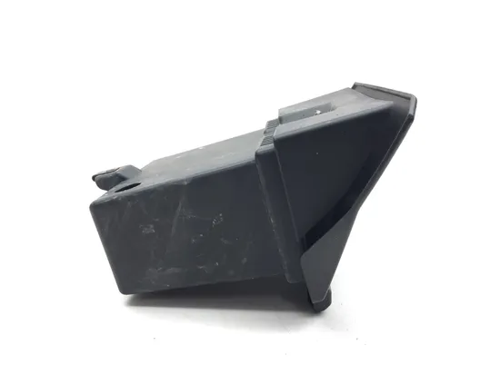 Storage Box 2020 Polaris RZR XP 1000 Ride Command Edition EPS 3256
