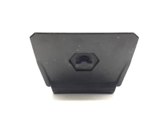 Storage Box 2020 Polaris RZR XP 1000 Ride Command Edition EPS 3256