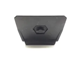 Storage Box 2020 Polaris RZR XP 1000 Ride Command Edition EPS 3256