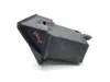 Storage Box 2020 Polaris RZR XP 1000 Ride Command Edition EPS 3256