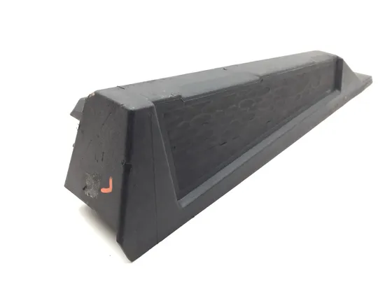 Left Air Intake Cover A 2020 Polaris RZR XP 1000 Ride Command Edition EPS 3256 x