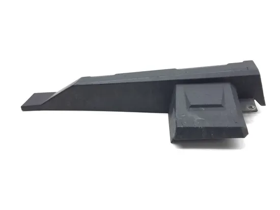 Left Air Intake Cover A 2020 Polaris RZR XP 1000 Ride Command Edition EPS 3256 x