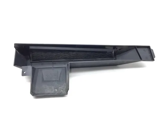 Left Air Intake Cover A 2020 Polaris RZR XP 1000 Ride Command Edition EPS 3256 x