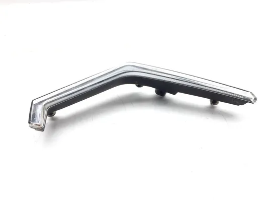 Accent Fang Lights 2020 Polaris RZR XP 1000 Ride Command Edition EPS 3256 x 7