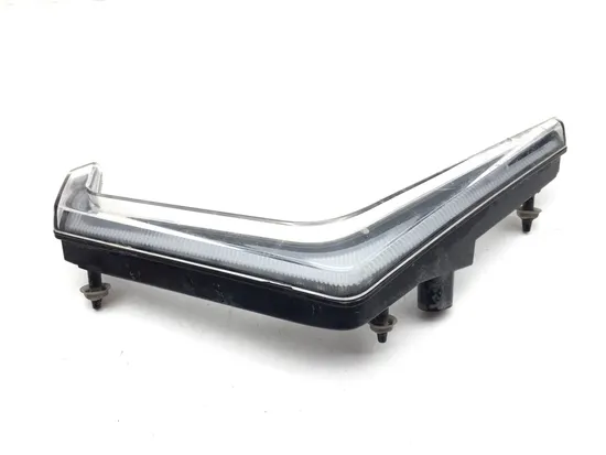 Accent Fang Lights 2020 Polaris RZR XP 1000 Ride Command Edition EPS 3256 x 2