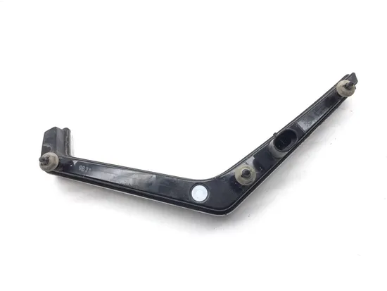 Accent Fang Lights 2020 Polaris RZR XP 1000 Ride Command Edition EPS 3256 x 8