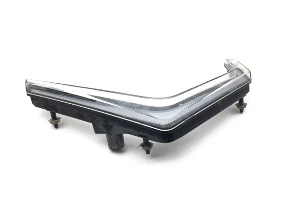 Accent Fang Lights 2020 Polaris RZR XP 1000 Ride Command Edition EPS 3256 x 6