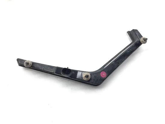 Accent Fang Lights 2020 Polaris RZR XP 1000 Ride Command Edition EPS 3256 x 5