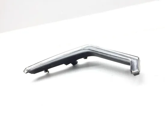 Accent Fang Lights 2020 Polaris RZR XP 1000 Ride Command Edition EPS 3256 x 4