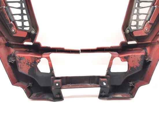 Plastic Headlight Surround Casing Bezel 2020 Polaris RZR XP 1000 EPS 3256 x