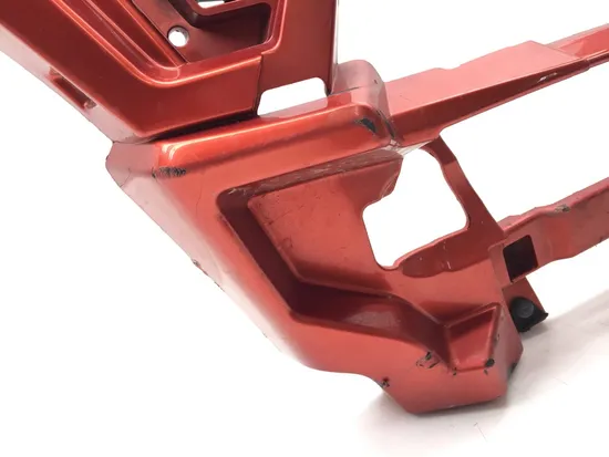 Plastic Headlight Surround Casing Bezel 2020 Polaris RZR XP 1000 EPS 3256 x