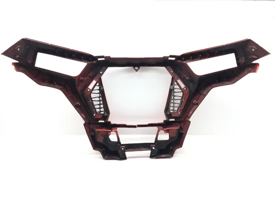 Plastic Headlight Surround Casing Bezel 2020 Polaris RZR XP 1000 EPS 3256 x