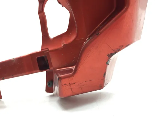 Plastic Headlight Surround Casing Bezel 2020 Polaris RZR XP 1000 EPS 3256 x