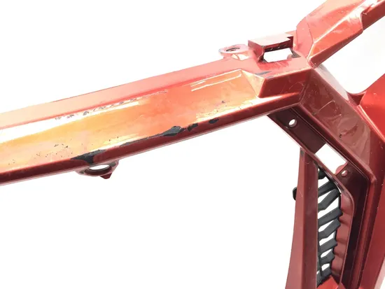 Plastic Headlight Surround Casing Bezel 2020 Polaris RZR XP 1000 EPS 3256 x