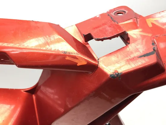 Plastic Headlight Surround Casing Bezel 2020 Polaris RZR XP 1000 EPS 3256 x