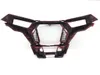 Plastic Headlight Surround Casing Bezel 2020 Polaris RZR XP 1000 EPS 3256 x