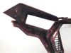 Plastic Headlight Surround Casing Bezel 2020 Polaris RZR XP 1000 EPS 3256 x