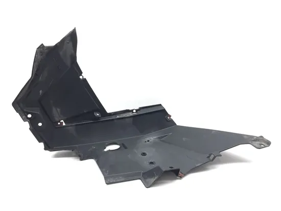 Right Passenger Front Fender 2020 Polaris RZR XP 1000 Ride Command EPS 3256 x 7