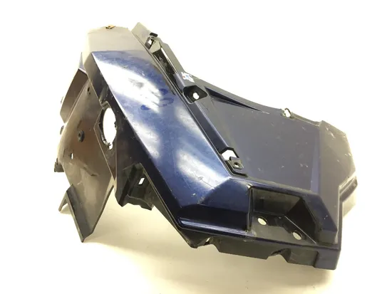 Right Passenger Front Fender 2020 Polaris RZR XP 1000 Ride Command EPS 3256 x 6