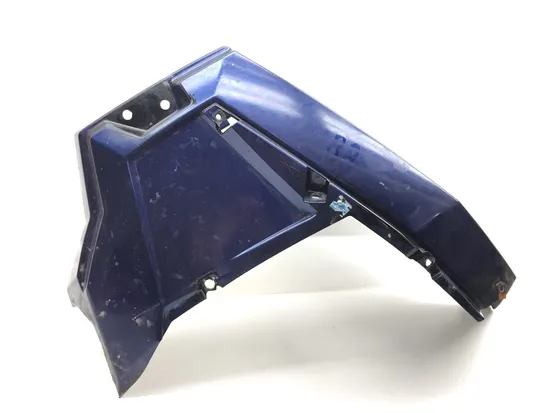 Right Passenger Front Fender 2020 Polaris RZR XP 1000 Ride Command EPS 3256 x 2