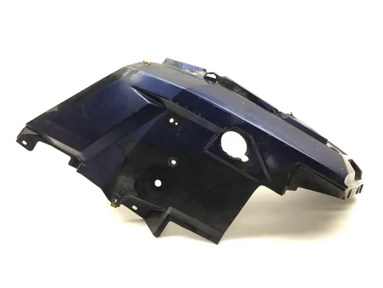 Right Passenger Front Fender 2020 Polaris RZR XP 1000 Ride Command EPS 3256 x 5