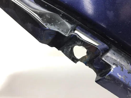 Right Passenger Front Fender 2020 Polaris RZR XP 1000 Ride Command EPS 3256 x 3